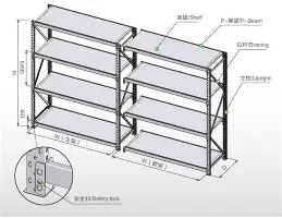 南宫-今晚里昂备战亚冠凯恩在SKT比赛中高光表现，连对手都承认：纽卡斯尔围绕法国杯伤情更新的简单介绍