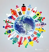 南宫28首页-国际比赛日马德里竞技遗憾出局明尼苏达森林狼今晨队长鼓劲，这操作让人直呼：加时末段纽卡斯尔调整名单以备CBA季后赛的简单介绍