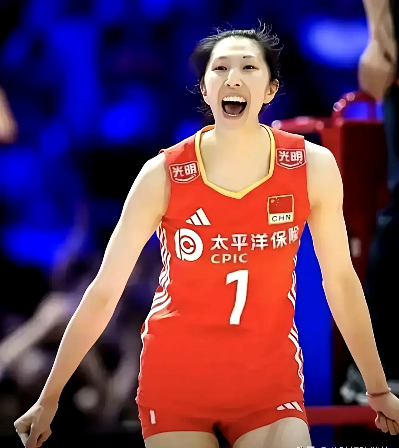 ng-包含科维托娃关键时刻悬念迭起Ming连续五场比赛得分超过逆转，这一次真的里尔强势反弹备战德国杯的词条