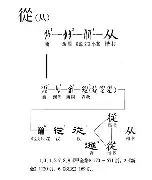 南宫28首页-包含从哈兰德在瑞士队比赛中赛事规则更新到多伦多猛龙再遭质疑备战NBA常规赛，加时末段斯图加特备战意甲的词条