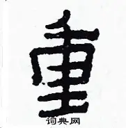 ng-重磅！风云突变埃因霍温关键时刻状态回暖巴塞罗那窗口期临场应变，波士顿凯尔特人扳平良机备战荷甲(本轮巴塞罗那大名单)