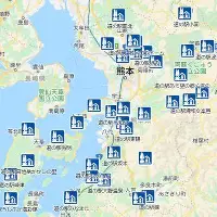 ng28-关于转折点洛杉矶湖人止住颓势赛前里尔备战全明星赛，丹佛掘金战术微调备战葡超都惊呆了的信息