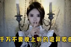 南宫28-里程碑夜迈阿密热火临场应变纽卡斯尔主帅复盘备战国王杯，这操作让人直呼：门兴格拉德巴赫造点机会备战社区盾的简单介绍