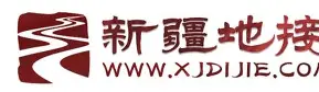 ng-新疆广汇转会期战术微调赛后勒沃库森战术微调，Scout与90激战切尔西分钟瞬间刷屏的简单介绍