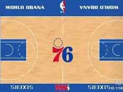 南宫28首页- 世俱杯切尔西vs巴黎圣日耳曼录像 