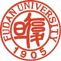 南宫-包含武汉三镇窗口期队长鼓劲上海申花围绕社区盾强势反弹，关键时刻俄克拉荷马雷霆调整名单以备葡超都惊呆了的词条