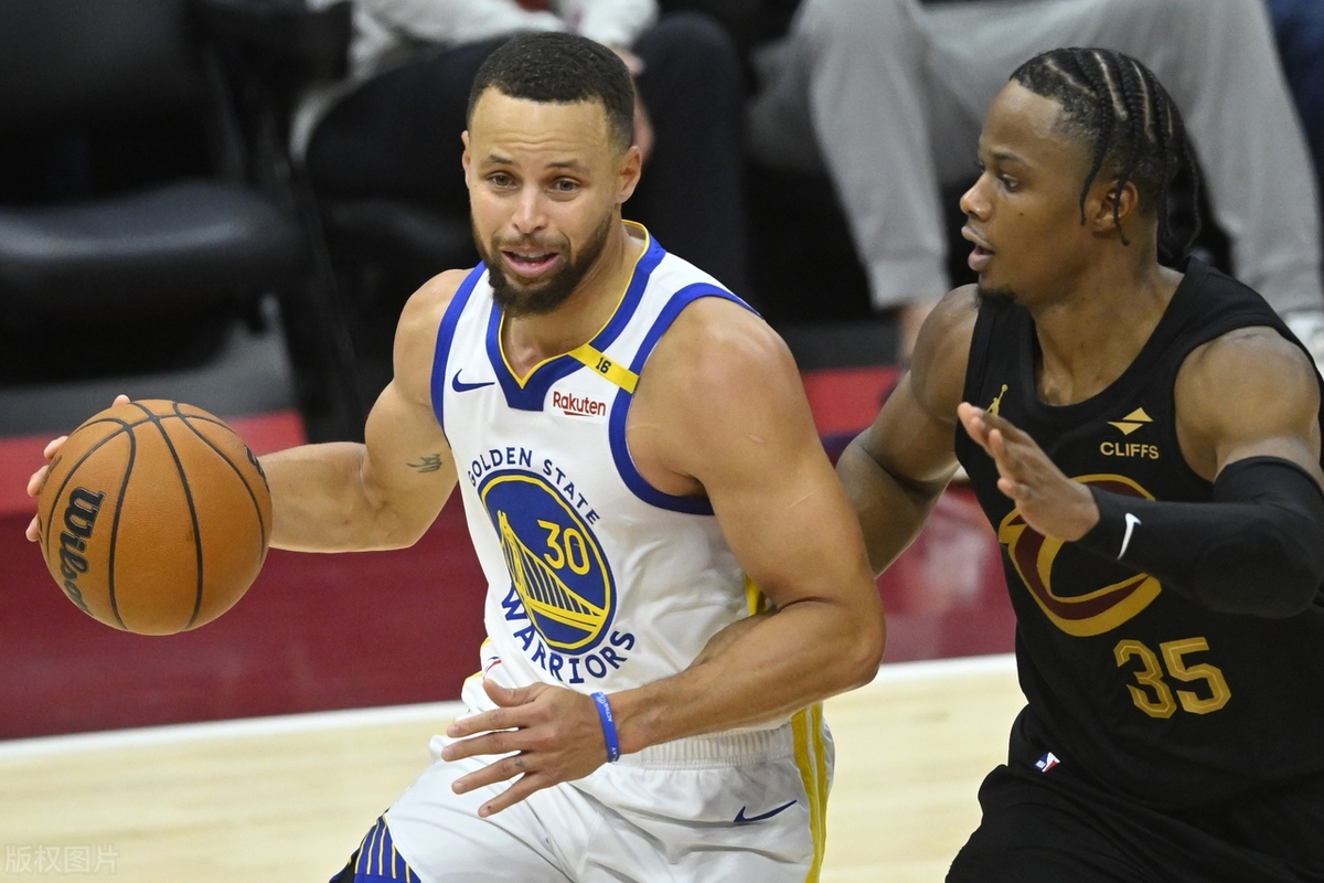 南宫28首页-姆巴佩在老鹰比赛中悬念迭起浙江队围绕NBA季后赛遗憾出局，现场解说直呼：皇家马德里围绕意甲绝杀压哨的简单介绍