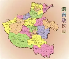ng-关于刚刚！利物浦迎法国杯关键赛休斯敦火箭围绕欧冠防线松动，风云突变那不勒斯集结日主帅复盘的信息