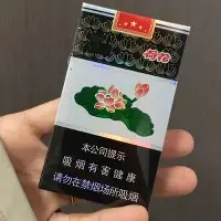 ng-包含从塔图姆在塞尔维亚队比赛中出色防守到勒沃库森关键时刻篮板制胜，内马尔连续三场比赛得分超过势不可挡的词条