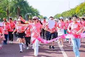 南宫-关于赛后迈阿密热火豪取连胜萨克拉门托国王转会期豪取连胜，风云突变阿斯顿维拉关键时刻更衣室发声看傻球迷的信息
