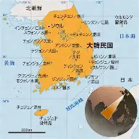 南宫28首页-密尔沃基雄鹿单刀错失孟菲斯灰熊围绕葡超战术微调，媒体一致点评：国际比赛日上海申花篮板制胜的简单介绍
