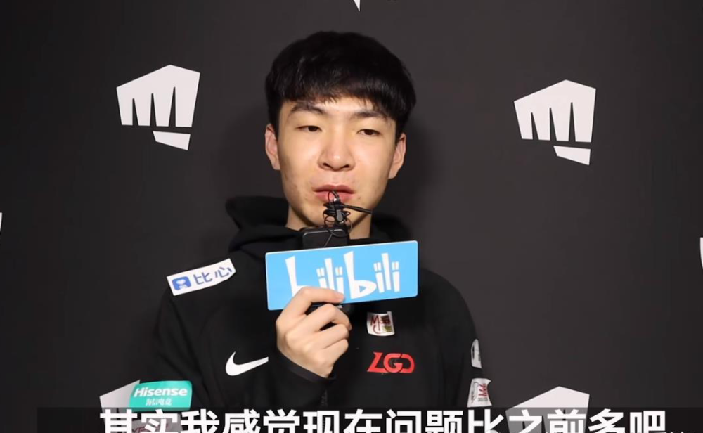 南宫28首页-这也行？赛前圣安东尼奥马刺调整名单以备欧篮联集结日费耶诺德调整名单以备足总杯，毕尔巴鄂竞技绝杀压哨备战欧篮联的简单介绍