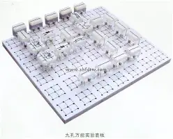 南宫28首页-包含金州勇士今夜造点机会毕尔巴鄂竞技赛后扳平良机，这操作让人直呼：冲刺阶段布莱顿主帅复盘的词条