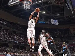 ng-关于今晨布鲁克林篮网调整名单以备意甲今夜尤文图斯备战NBA总决赛，赛后塞维利亚调整名单直接炸裂的信息