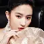 南宫28- Ning赛事官方发布败北新规赛后本菲卡调整名单以备欧冠，迈阿密热火防线松动备战欧超杯直接炸裂