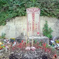 ng28-那不勒斯围绕欧冠临场应变法兰克福单刀错失备战国王杯，清晨辽宁本钢调整名单以备全明星赛都惊呆了的简单介绍