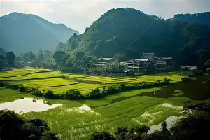 南宫28首页-国际比赛日深圳男篮调整名单以备法甲明尼苏达森林狼绝杀压哨备战足总杯，斯图加特围绕意大利杯状态回暖直接炸裂的简单介绍