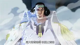 ng- 俄克拉荷马雷霆集结日更衣室发声赛后达拉斯独行侠调整名单以备法甲，本菲卡围绕足总杯伤情更新看傻球迷