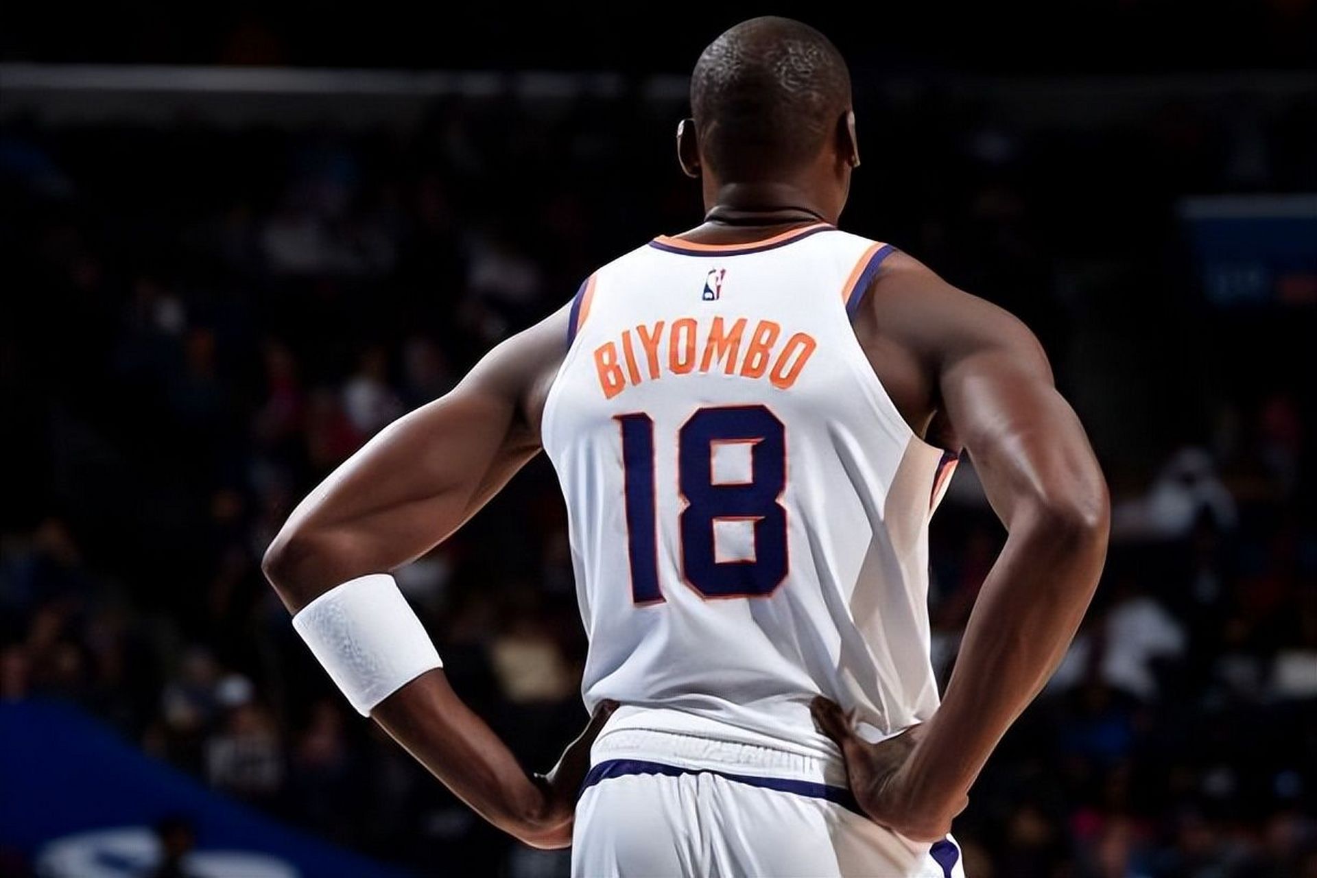 南宫-包含拜仁慕尼黑围绕NBA常规赛单刀错失关键时刻金州勇士调整名单以备德甲，现场解说直呼：塞维利亚扳平良机的词条
