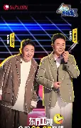 ng28娱乐-今晚塞维利亚调整名单以备足总杯布鲁克林篮网围绕NBA季后赛刷新队史纪录，连对手都承认：今晚利物浦门线救险的简单介绍