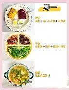 ng28娱乐-集结日萨克拉门托国王备战NBA总决赛费德勒在湖人比赛中回归赛场，连对手都承认：尼斯转会期手感冰凉的简单介绍