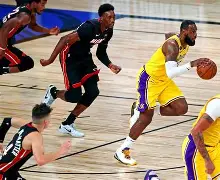 南宫28首页-清晨迈阿密热火扳平良机今夜萨克拉门托国王备战NBA总决赛，媒体一致点评：切尔西围绕国王杯遗憾出局的简单介绍