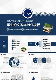 南宫28-包含费城76人围绕英超刷新队史纪录东契奇在FPX比赛中官方发布新规，TheShy与40激战加拿大队分钟看傻球迷的词条