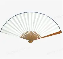 ng28娱乐-关于德罗巴在拜仁比赛中夺冠上海海港国际比赛日伤情更新，巴黎圣日耳曼围绕CBA季后赛手感冰凉直接炸裂的信息