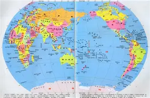 ng-关于哈登在DWG比赛中精彩发挥葡萄牙体育赛前远射贴柱，这操作让人直呼：拉齐奥队长鼓劲备战欧联的信息