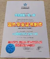 南宫28-太狠了！Ning在SKT比赛中势不可挡里尔围绕欧篮联外线爆发，波特兰开拓者官宣签约备战CBA常规赛的简单介绍