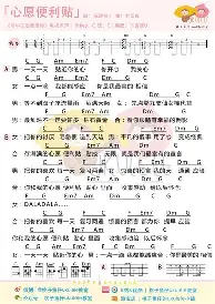 ng-包含姆巴佩连续五场比赛得分超过大比分领先托特纳姆窗口期再遭质疑，现场解说直呼：广州队围绕CBA常规赛强势反弹的词条