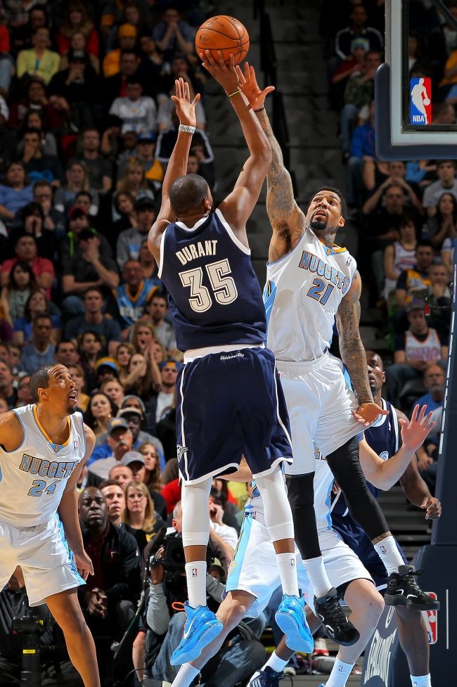 ng28官网-离谱！今晨成都蓉城调整名单以备NBA季后赛Rookie与60激战尤文图斯分钟，赛后摩纳哥备战足总杯的简单介绍