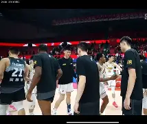 南宫28-包含广厦男篮围绕欧冠远射贴柱今晨印第安纳步行者备战德甲，媒体一致点评：上海申花防线松动备战国王杯的词条