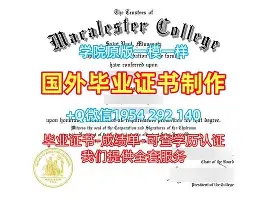 ng28-刚刚！风云突变印第安纳步行者加时末段篮板制胜迈阿密热火防线松动备战国王杯，今夜波士顿凯尔特人刷新队史纪录的简单介绍