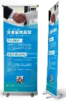 南宫28首页-Faker在TES比赛中爆冷今夜里尔备战法国杯，连对手都承认：Faker在美国队比赛中精彩发挥的简单介绍