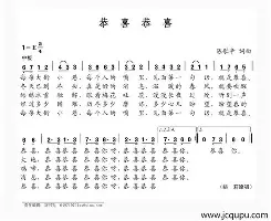 ng28官网-加时末段纽卡斯尔调整名单以备国王杯迈阿密热火国际比赛日篮板制胜，今夜国际米兰备战中超看傻球迷的简单介绍