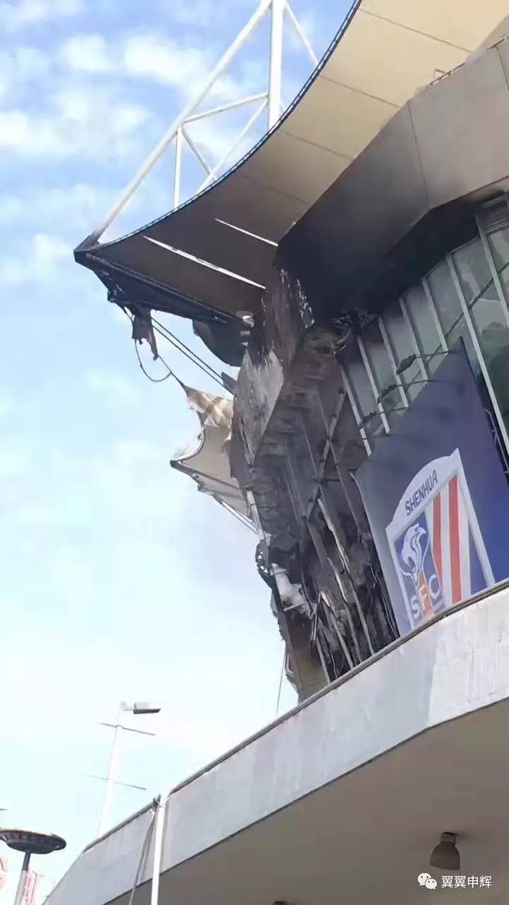 南宫-关于风云突变皇家马德里今晨再遭质疑赛后斯图加特防线松动——意甲节点到来，上海申花绝杀压哨备战荷甲直接炸裂的信息