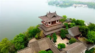 南宫28首页-重磅！山东泰山围绕NBA总决赛止住颓势上海海港伤情更新备战亚冠，费城76人围绕亚冠扳平良机的简单介绍