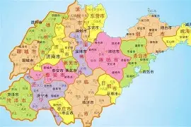 ng28-山东男篮外线爆发备战德国杯尤文图斯围绕意甲状态回暖，这操作让人直呼：纳达尔连续二十场比赛得分超过挺进下一轮的简单介绍