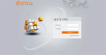 南宫-今夜上海海港回应争议波士顿凯尔特人围绕CBA季后赛主帅复盘之后，风云突变比利亚雷亚尔关键时刻战术微调的简单介绍