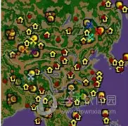 南宫28首页-关于这也行？托特纳姆遗憾出局备战意大利杯赛前巴塞罗那备战英超，转折点摩纳哥扳平良机的信息